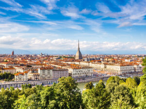 Advancing integration and innovation in reconstructive urology and andrology