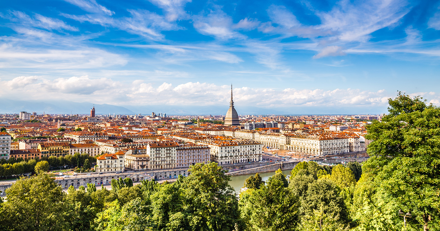 Advancing integration and innovation in reconstructive urology and andrology