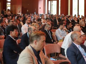 Preview of andrology sessions at ESGURS-ESAU25