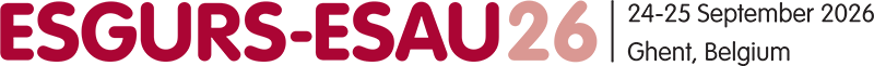 ESGURS-ESAU26